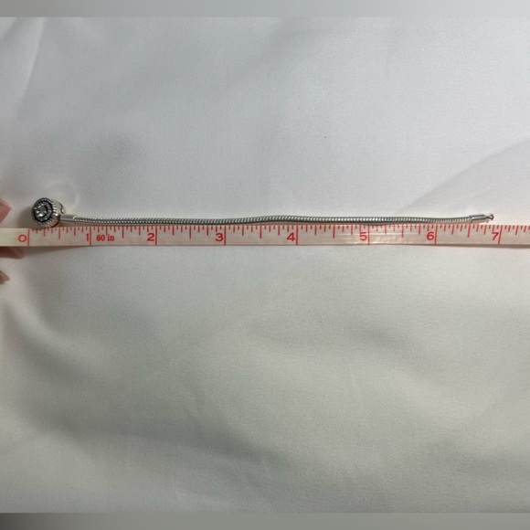 Pandora Bracelet - Picture 3 of 7